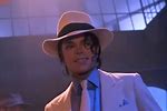 Michael Jackson Smooth Criminal 1 Hour