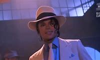 Michael Jackson Smooth Criminal 1 Hour