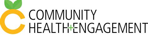 Michael Kelly Martin Health District Community Engagement