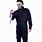 Michael Myers Halloween Costume