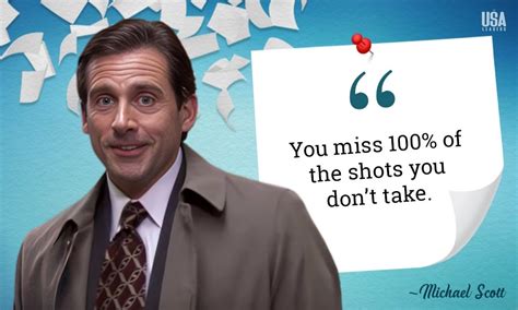 Michael Scott Quotes Wedding