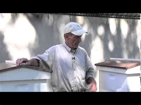 Michael Thompson: Capitalizing on Manuka Honey's Success