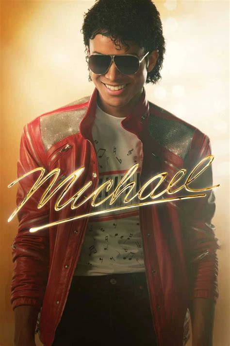 Micheal