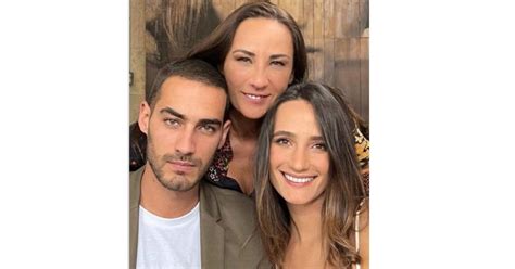 Michel Duval Father