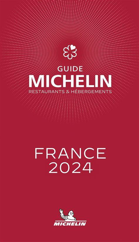 Michelin