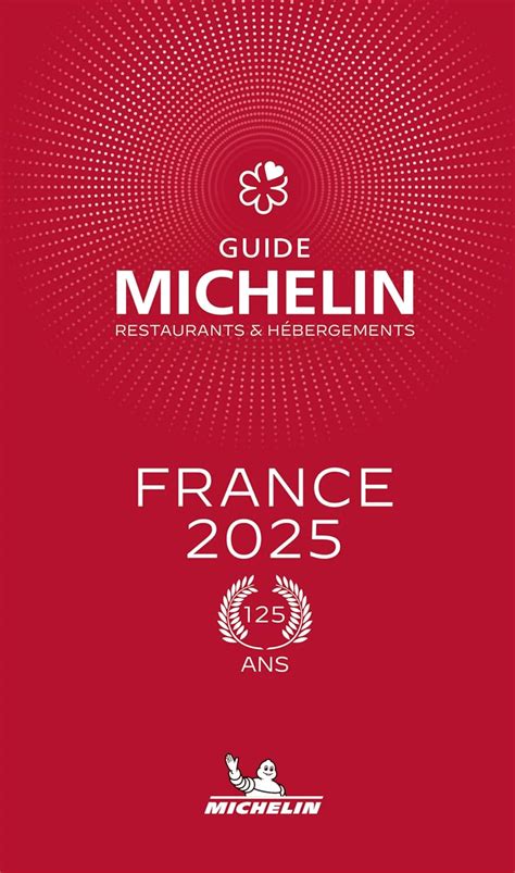 Michelin