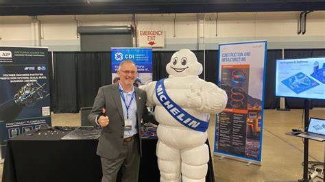 Michelin