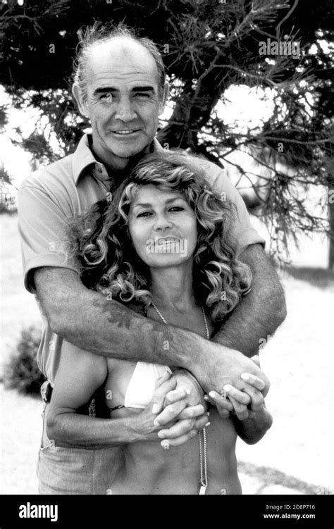 Young Micheline Roquebrune