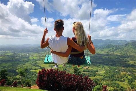 Miches Round Mountain & ATV Tour Review: Is it worth it?