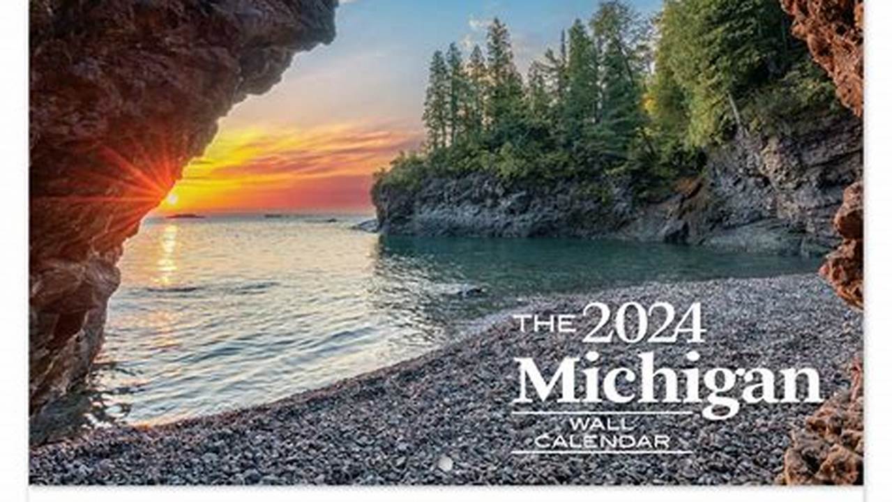 Michigan Calendar Of Events 2024