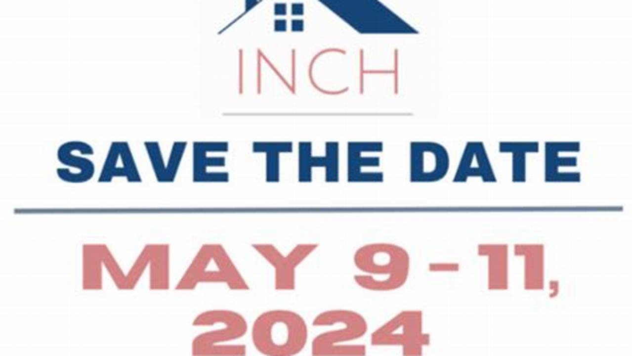 Michigan Homeschool Conference 2024
