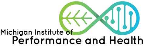 Michigan Institute Of Performance And Health
