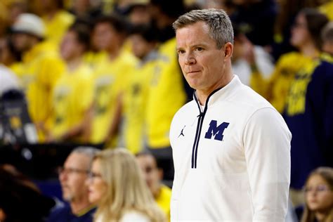 Michigan Takes on Rival Team in Nail-Biting Basketball Game Today