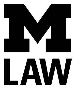 Michigan Law Course Catalog