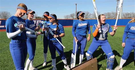 Michigan Recruiting Machine: Reloading for Another Championship Run