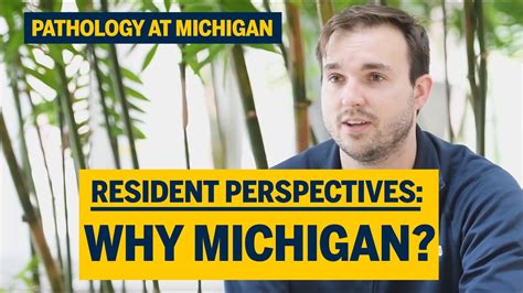 Michigan Residency Requirements