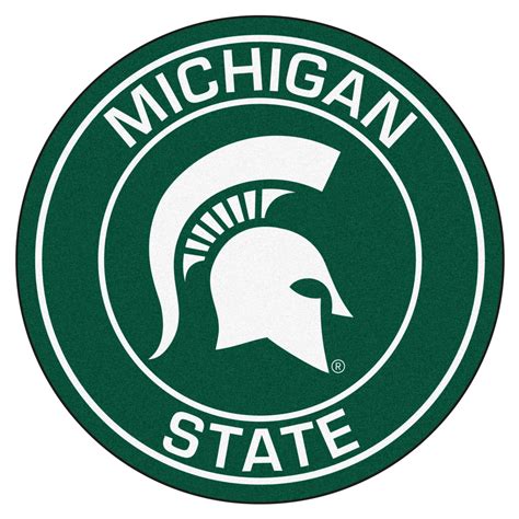 Michigan State Images Free