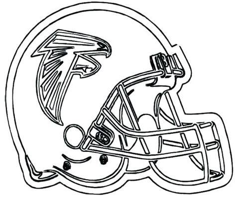 Michigan Wolverines Coloring Pages
