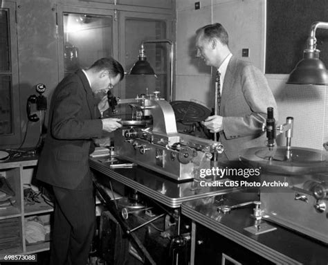 Micro Groove Records