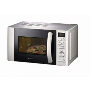 Micro Onde Pas Cher Carrefour