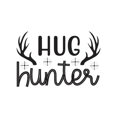 Download Micro Pigs SVG File - SVG Design Cut Files