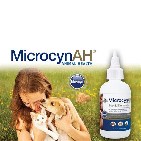 Microcynah