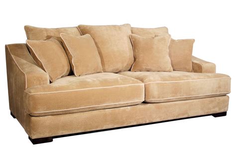 Microfiber Couches For Sale