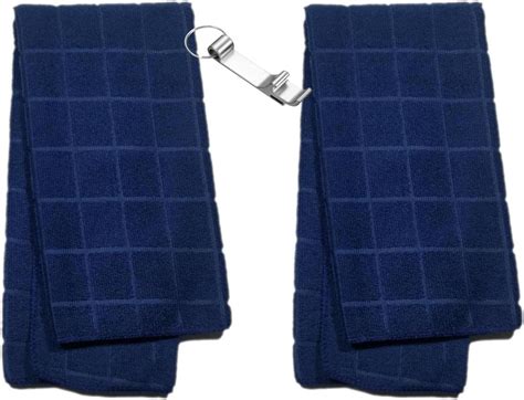 Microfiber for windowpane