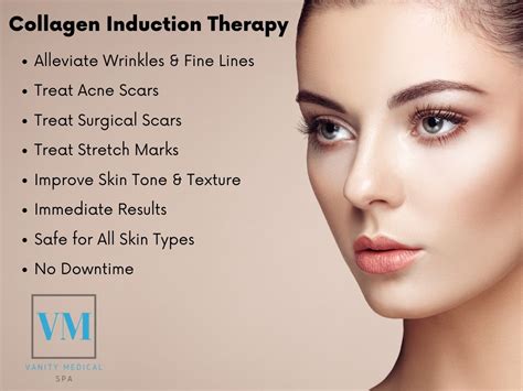Microneedling Therapy