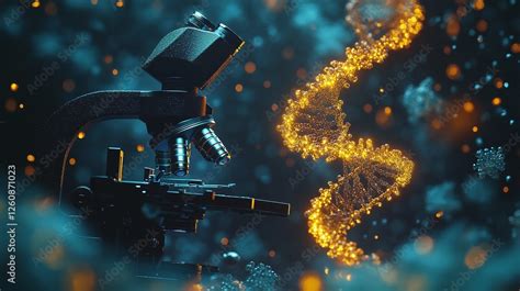 NSF Grant Empowers University of Hawaii Researchers to Study Evolutionary Mutation Rates