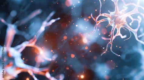 Quitting Alcohol Alters Brain Structure and May Increase Compulsive Drinking Risk: New Research