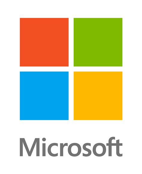 Microsoft (MSFT)