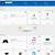 Microsoft Bing Rewards Dashboard Daily Set