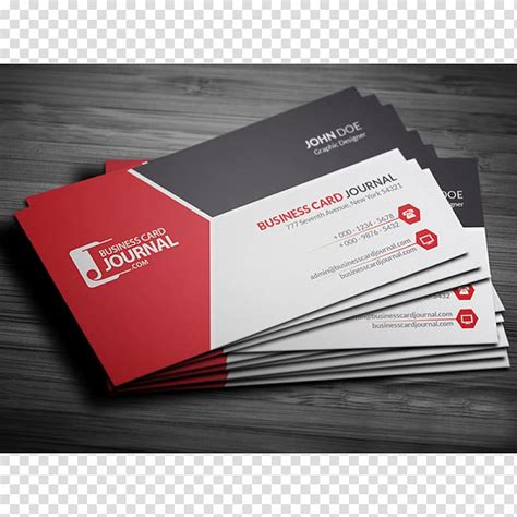 Microsoft Business Card Template Free Download