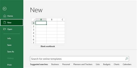 Microsoft Excel Merupakan Aplikasi