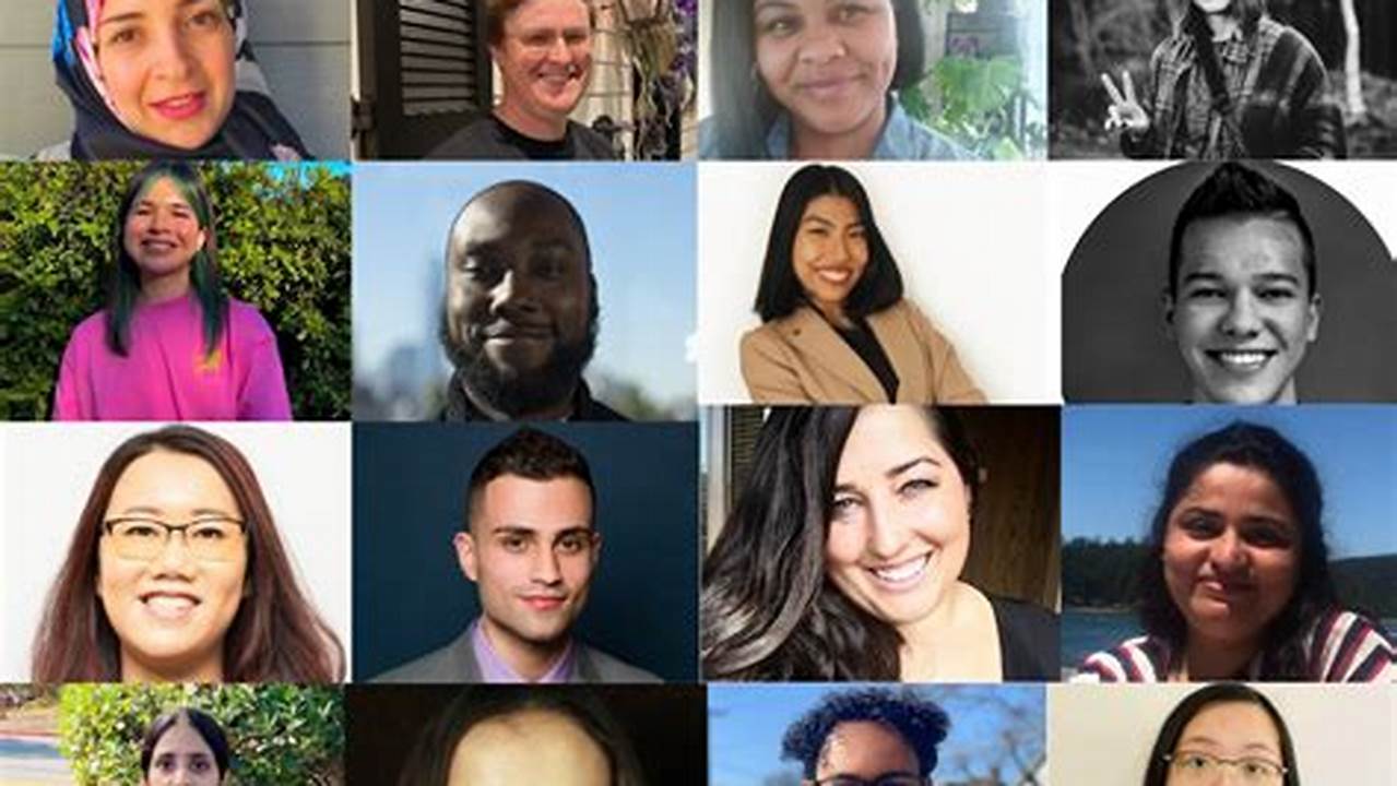 Microsoft Leap Apprenticeship Program 2024 Pdf