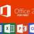 Microsoft Office 2016 Free Download Crack Full Version 64