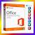 Microsoft Office 2016 Pro Plus V16 0 5215 1000 Full