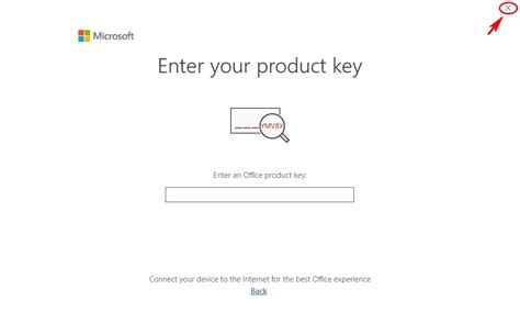 Microsoft Office 2019 Crack Activator + Product KEY Free Download