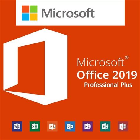 Microsoft Office Pro Plus 2019 Full Version kuyhAa.Me