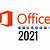 Microsoft Office 2021 Free Download 64 Bit