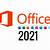 Microsoft Office 2021 Full Gratis Espanol Mega Y Mediafire