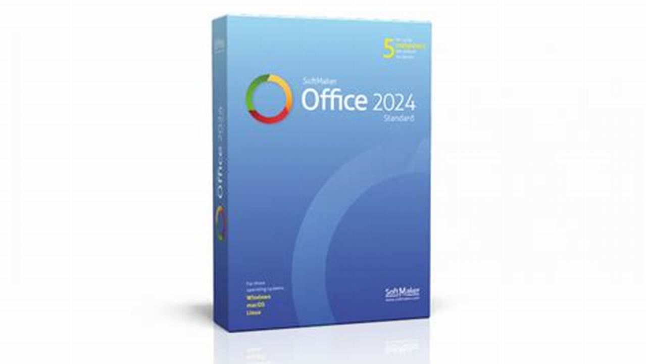 Microsoft Office 2025 Download 64 Bit With Crack