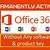 Microsoft Office 365 Product Key Crack 2022 Key Download