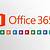 Microsoft Office 365 Product Key Crack Full Version 2020
