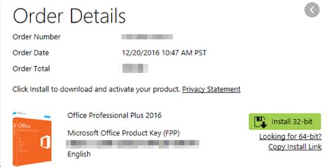 Microsoft Office 365 Product Key Hack 2022