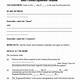 Microsoft Office Contract Template