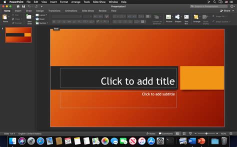Microsoft Office Templates For Mac