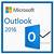 Microsoft Outlook 2016 Free Download Crack Full Version