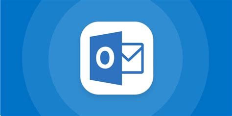 Spam Blocking in Microsoft Outlook